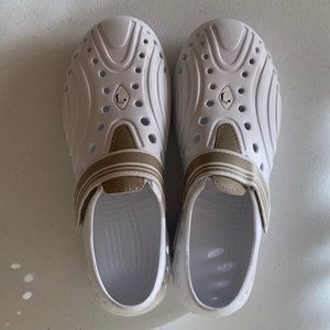 Hounds Ultralight Water Shoes